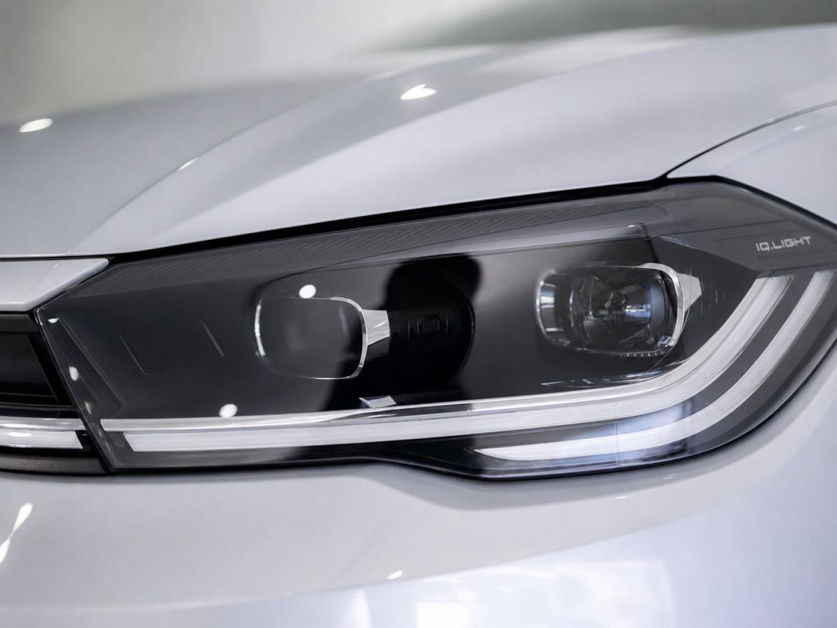 volkswagen-polo-2024-gasolina-999cc