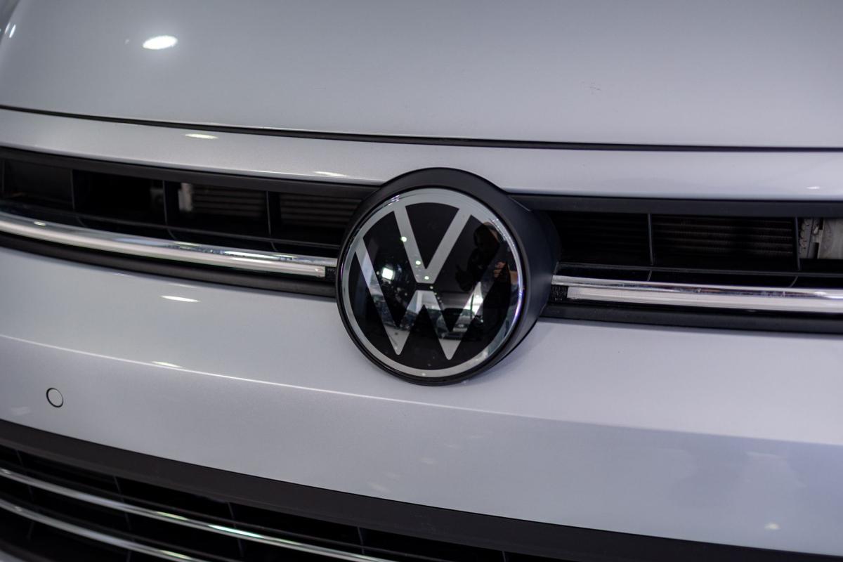 volkswagen-polo-2024-gasolina-999cc