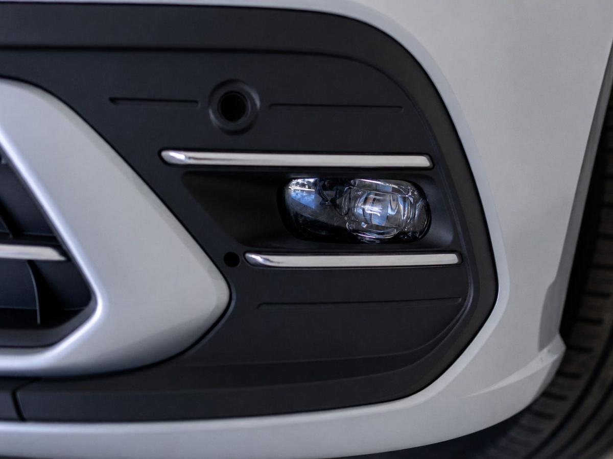 volkswagen-polo-2024-gasolina-999cc