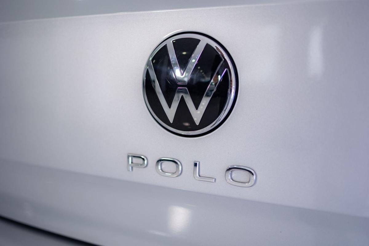 volkswagen-polo-2024-gasolina-999cc
