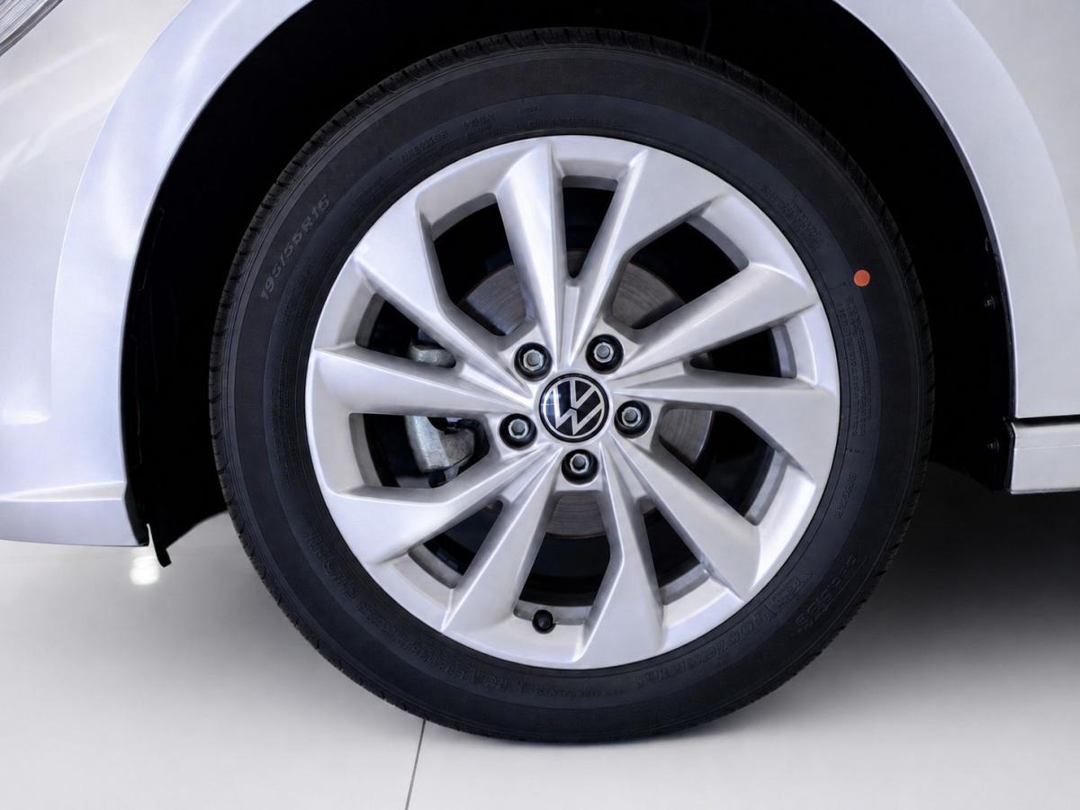 volkswagen-polo-2024-gasolina-999cc