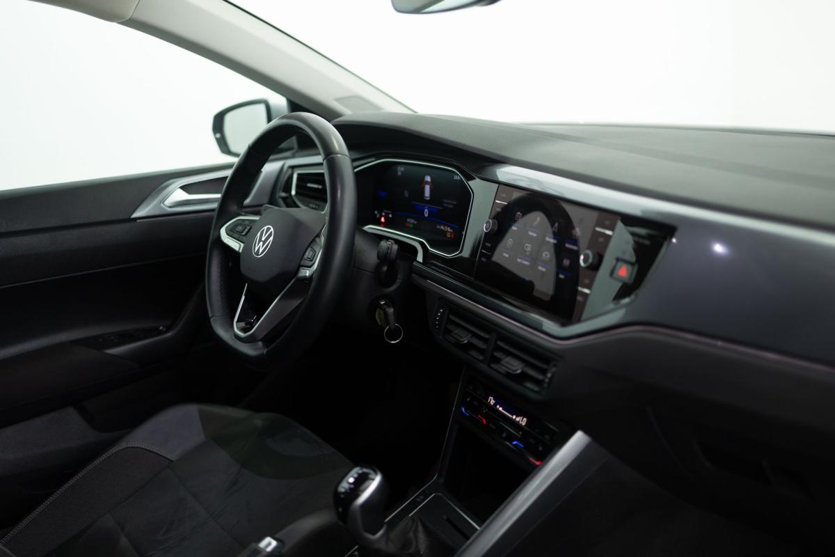 volkswagen-polo-2024-gasolina-999cc
