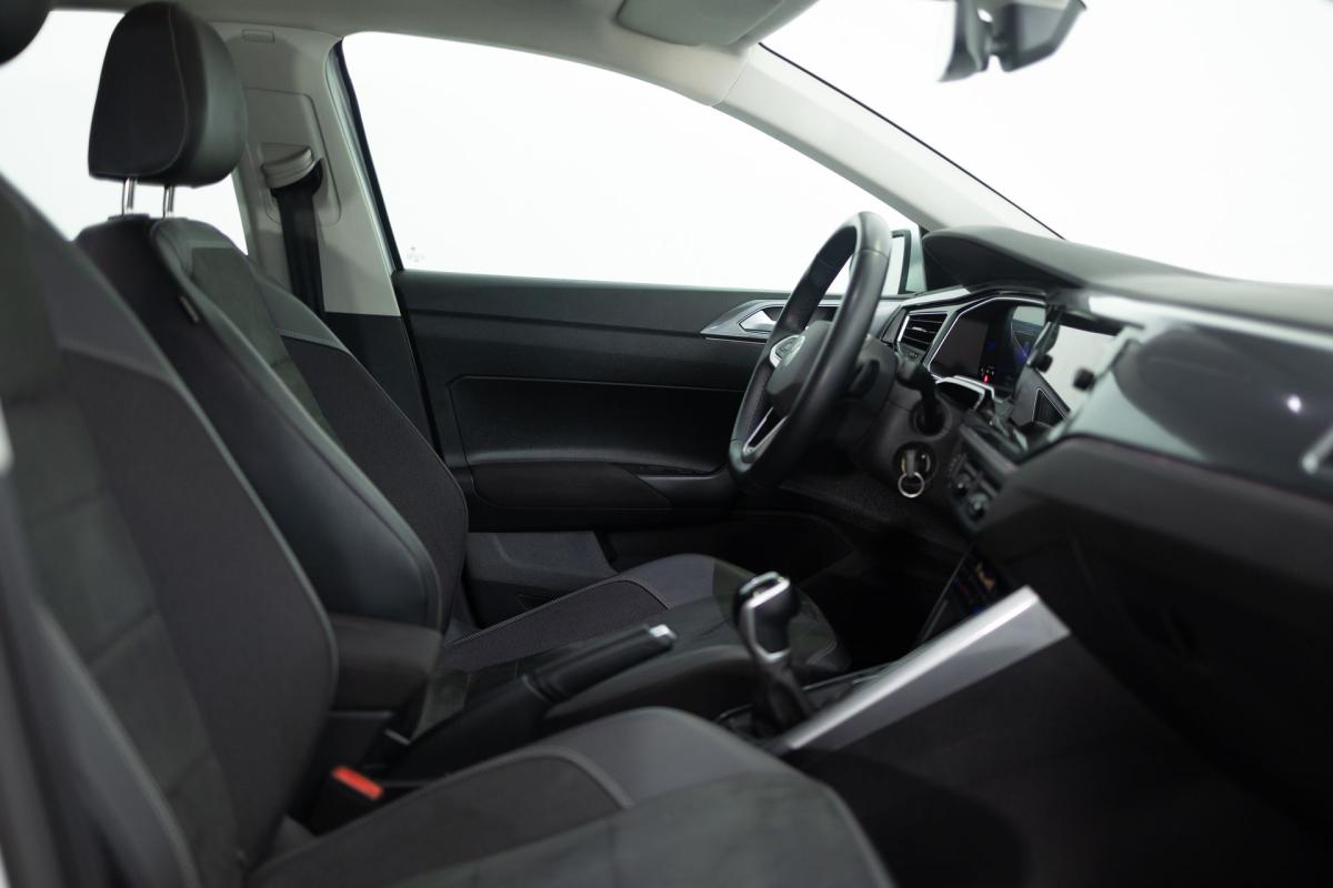 volkswagen-polo-2024-gasolina-999cc