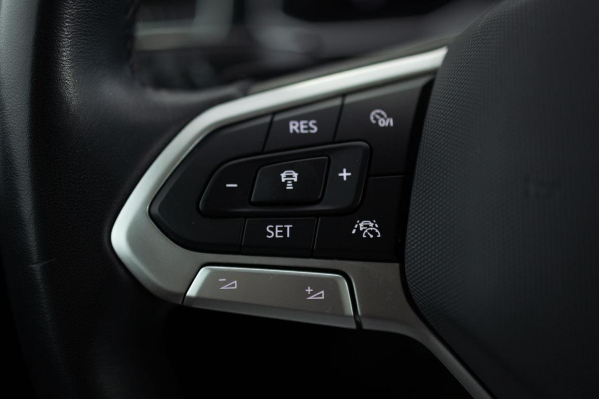 volkswagen-polo-2024-gasolina-999cc