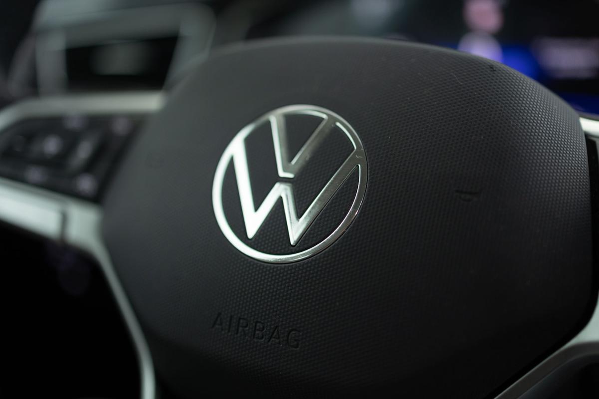 volkswagen-polo-2024-gasolina-999cc