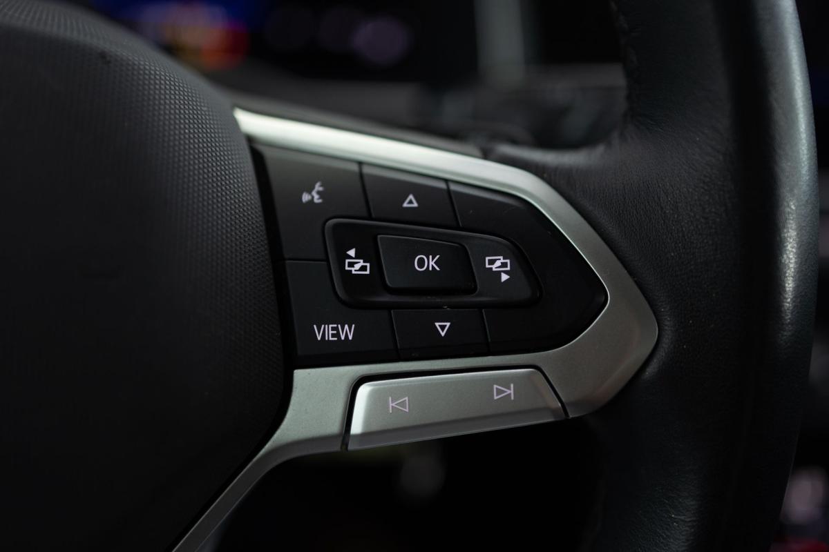 volkswagen-polo-2024-gasolina-999cc