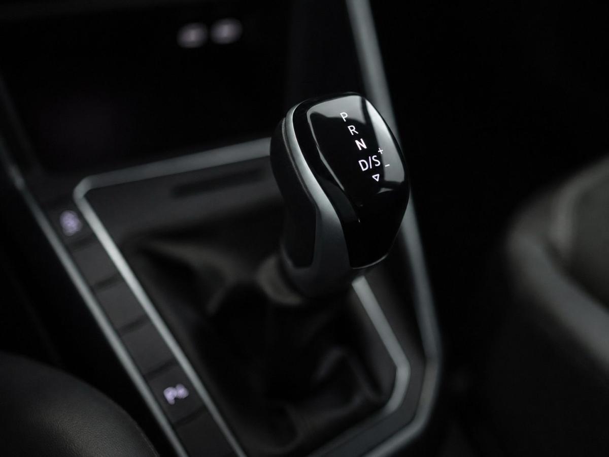 volkswagen-polo-2024-gasolina-999cc