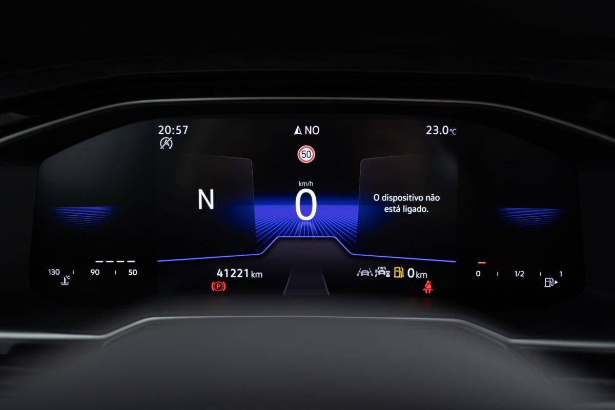 volkswagen-polo-2024-gasolina-999cc