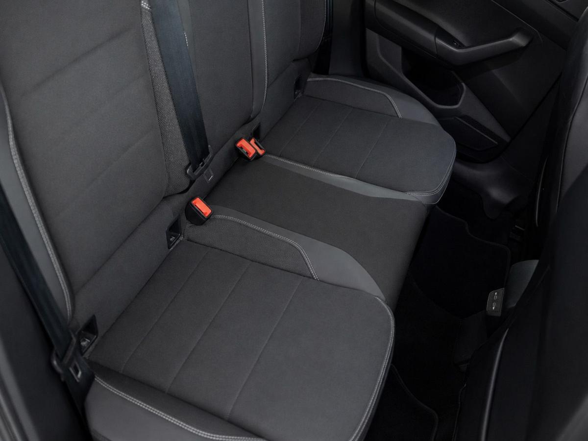 volkswagen-polo-2024-gasolina-999cc
