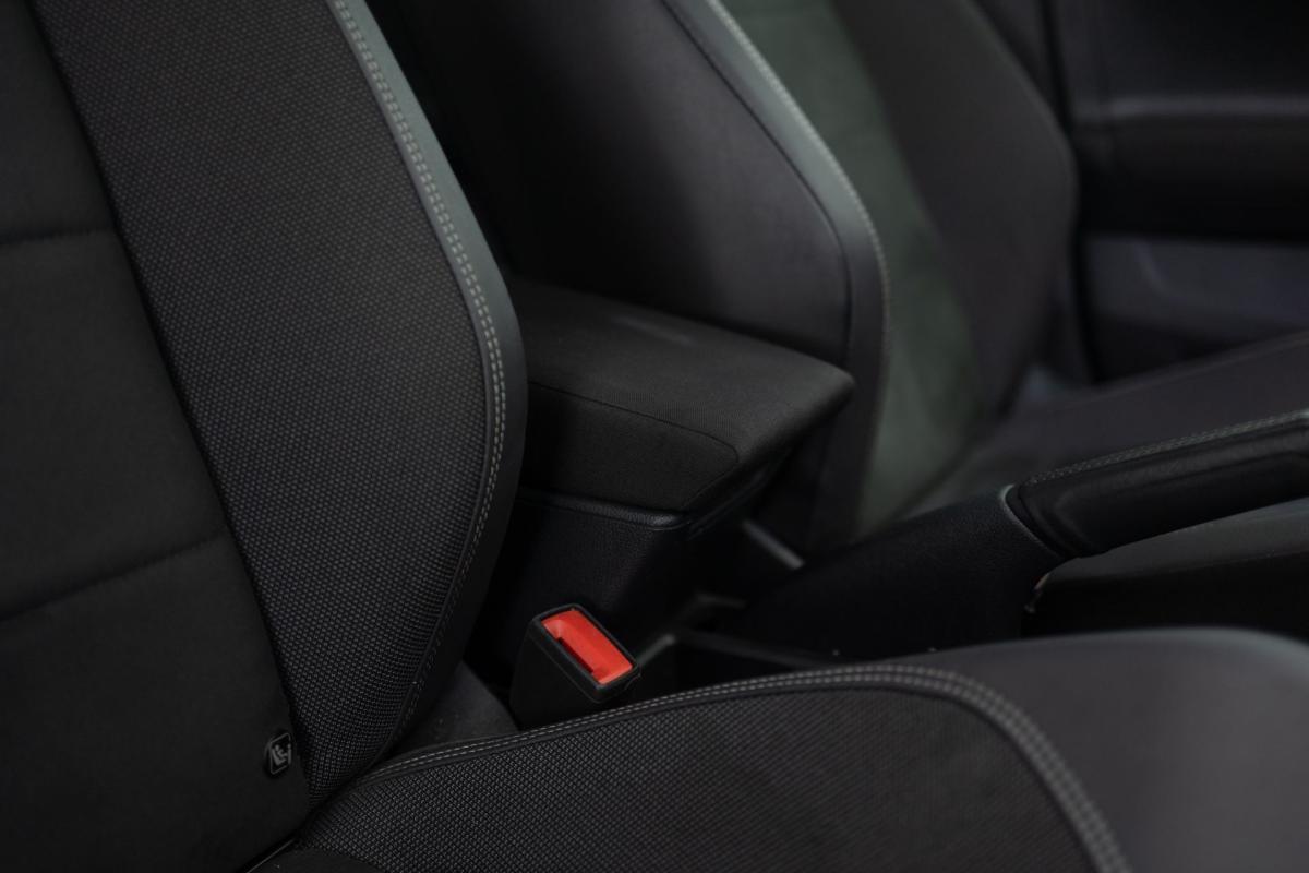 volkswagen-polo-2024-gasolina-999cc
