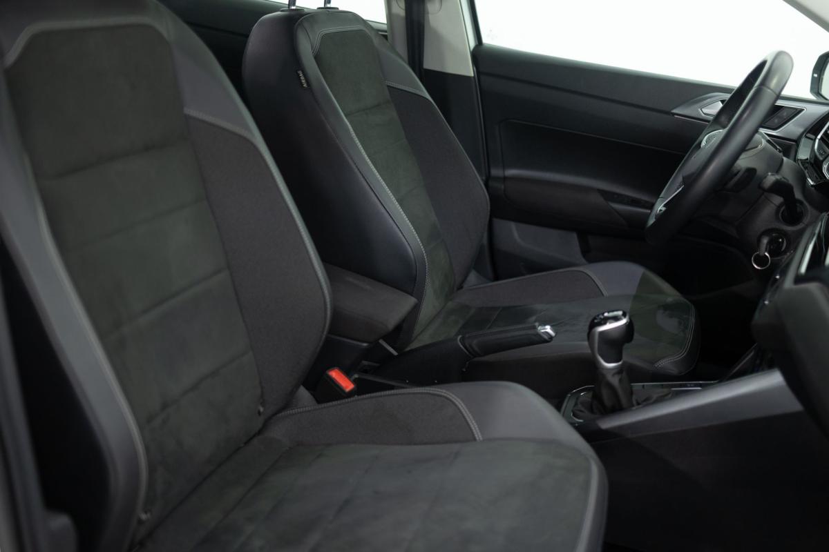 volkswagen-polo-2024-gasolina-999cc