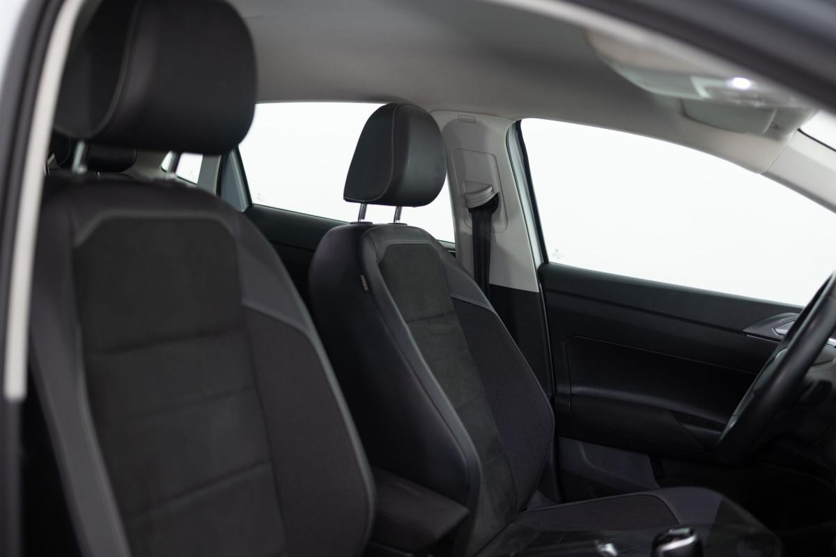 volkswagen-polo-2024-gasolina-999cc