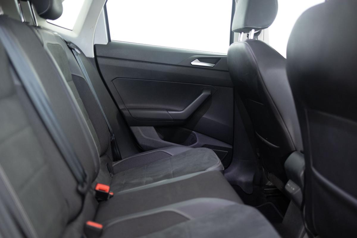 volkswagen-polo-2024-gasolina-999cc