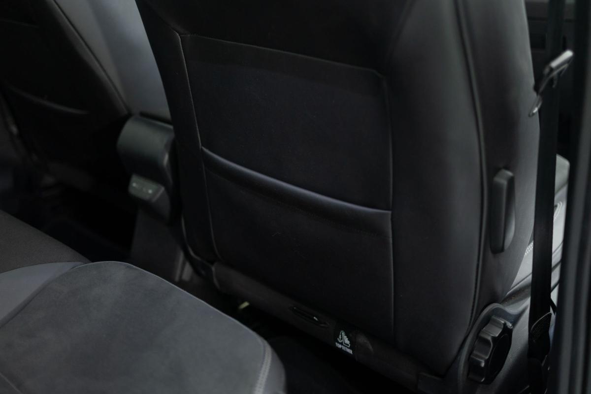 volkswagen-polo-2024-gasolina-999cc