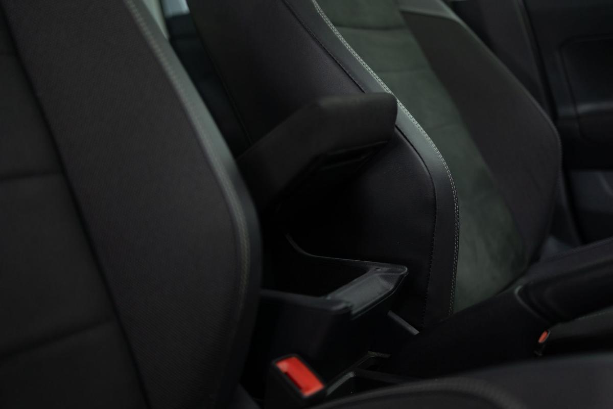 volkswagen-polo-2024-gasolina-999cc