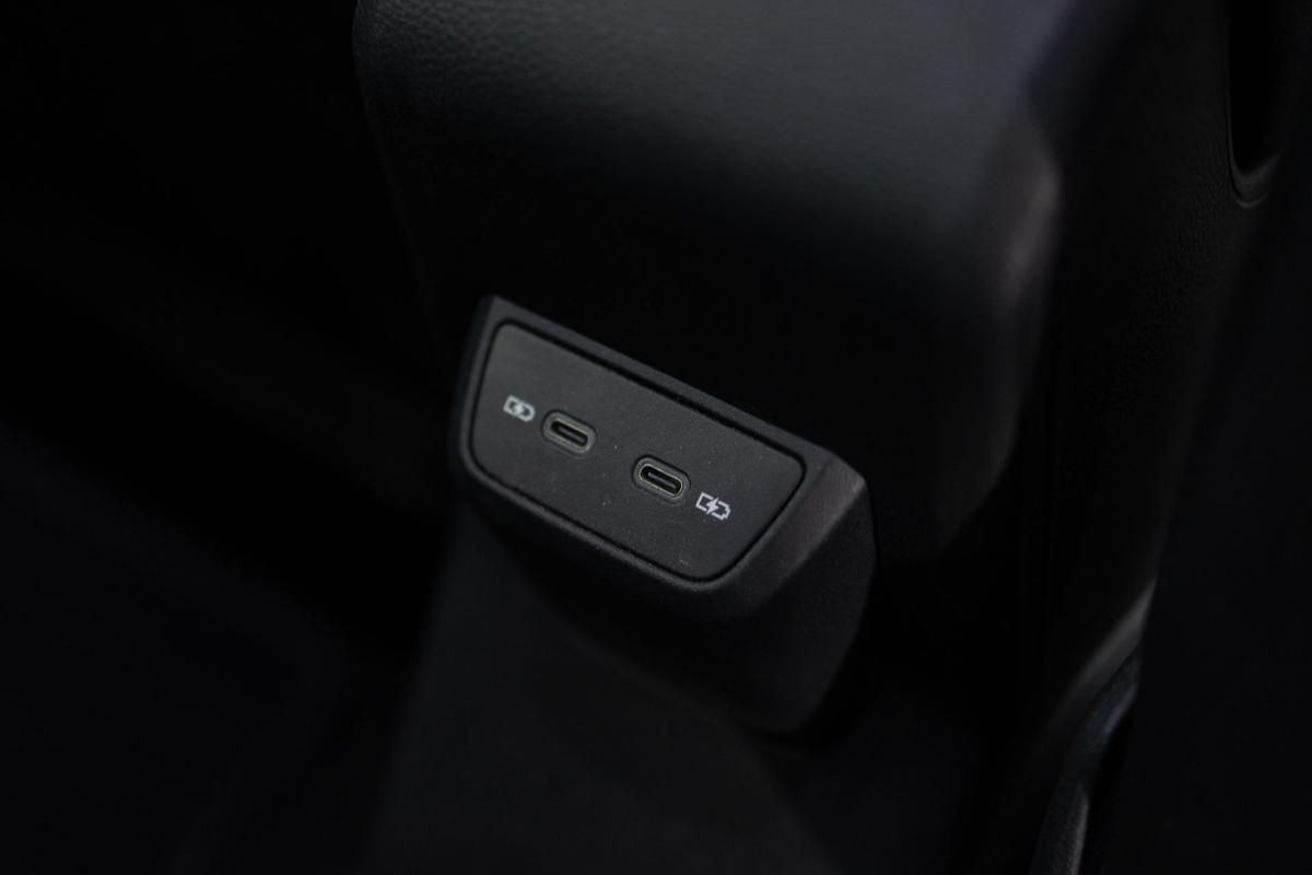 volkswagen-polo-2024-gasolina-999cc