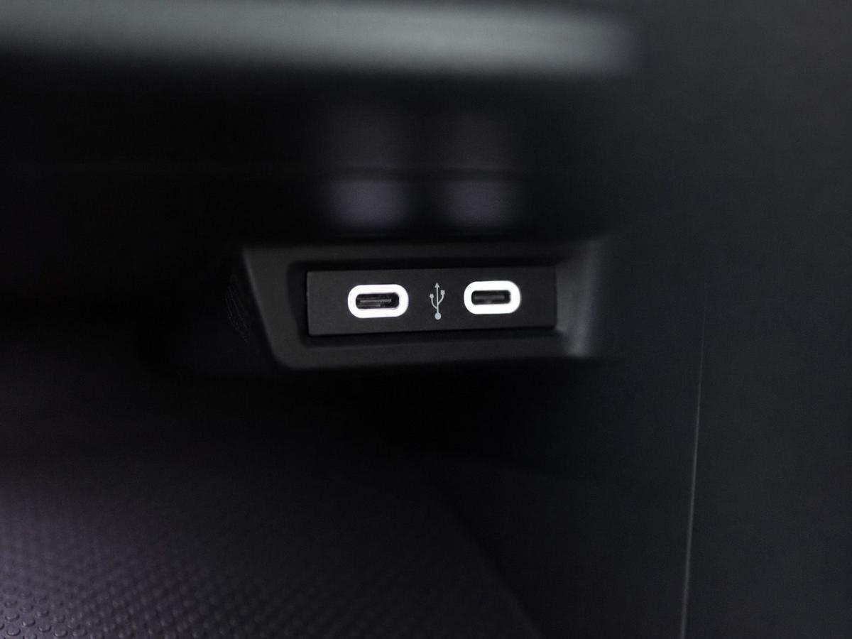volkswagen-polo-2024-gasolina-999cc