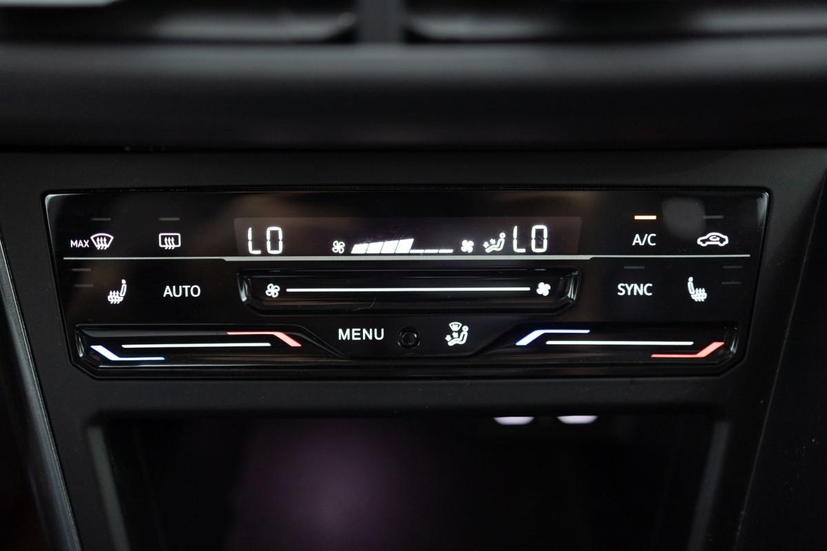 volkswagen-polo-2024-gasolina-999cc