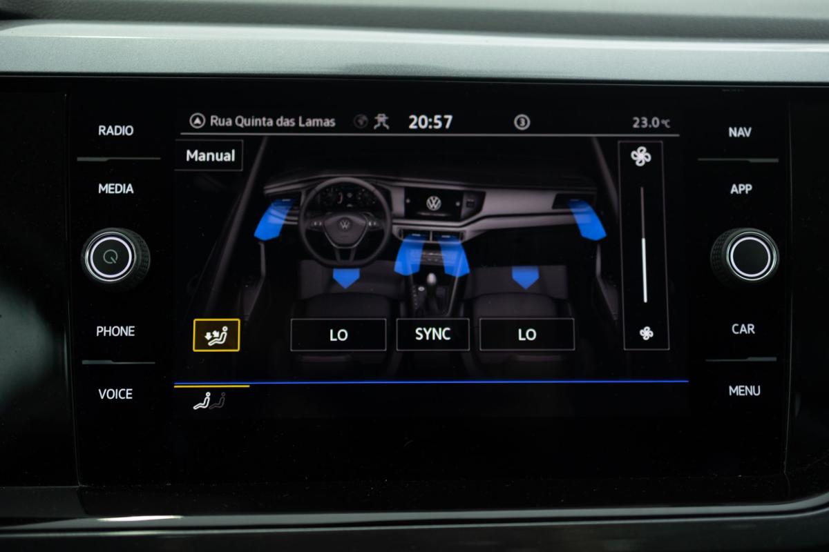 volkswagen-polo-2024-gasolina-999cc