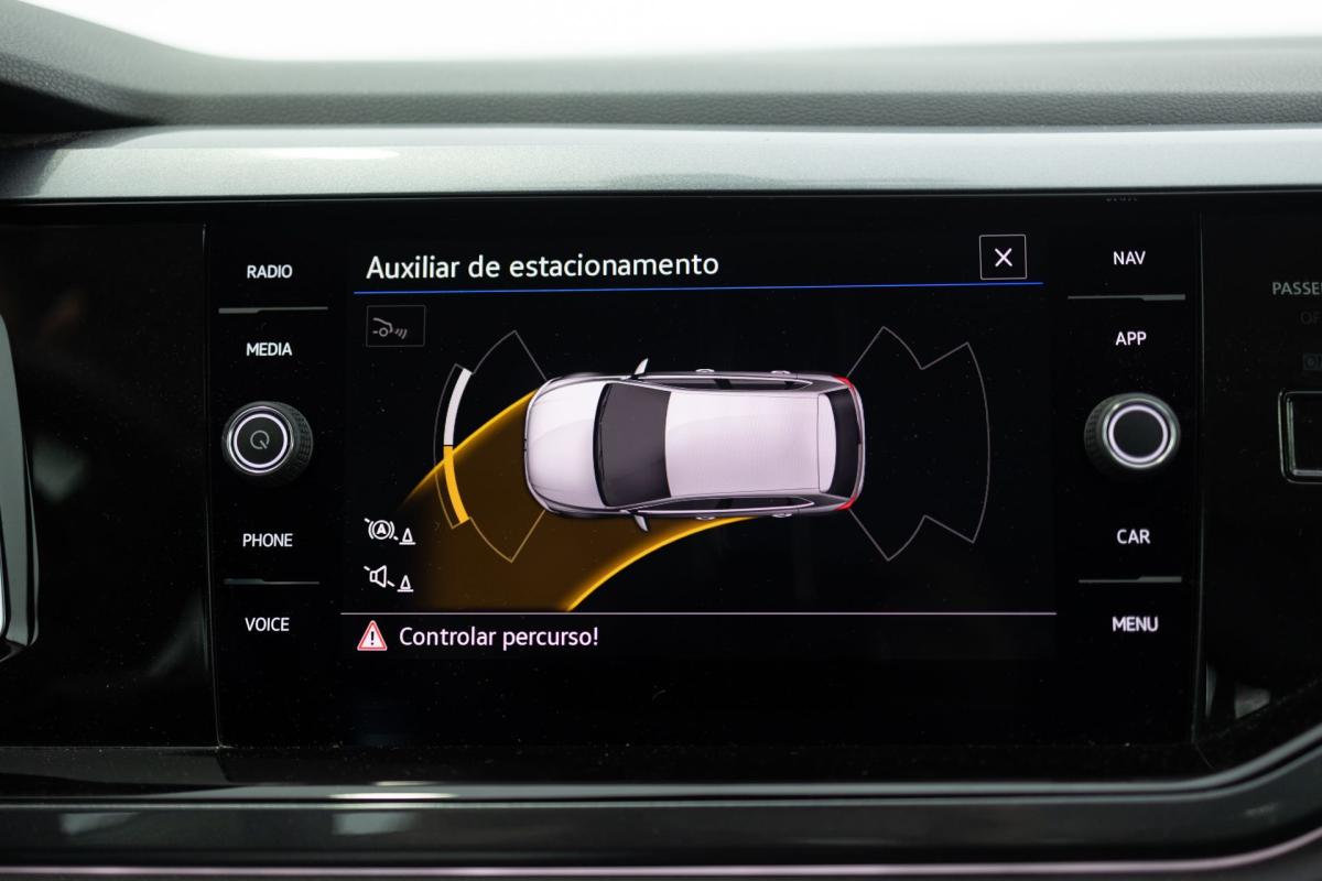 volkswagen-polo-2024-gasolina-999cc