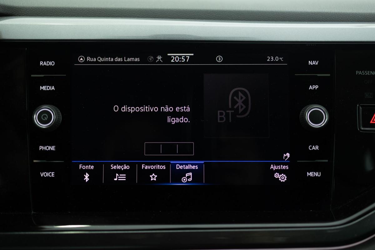 volkswagen-polo-2024-gasolina-999cc