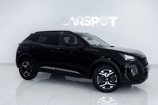 peugeot-2008-2025-gasolina-1199cc