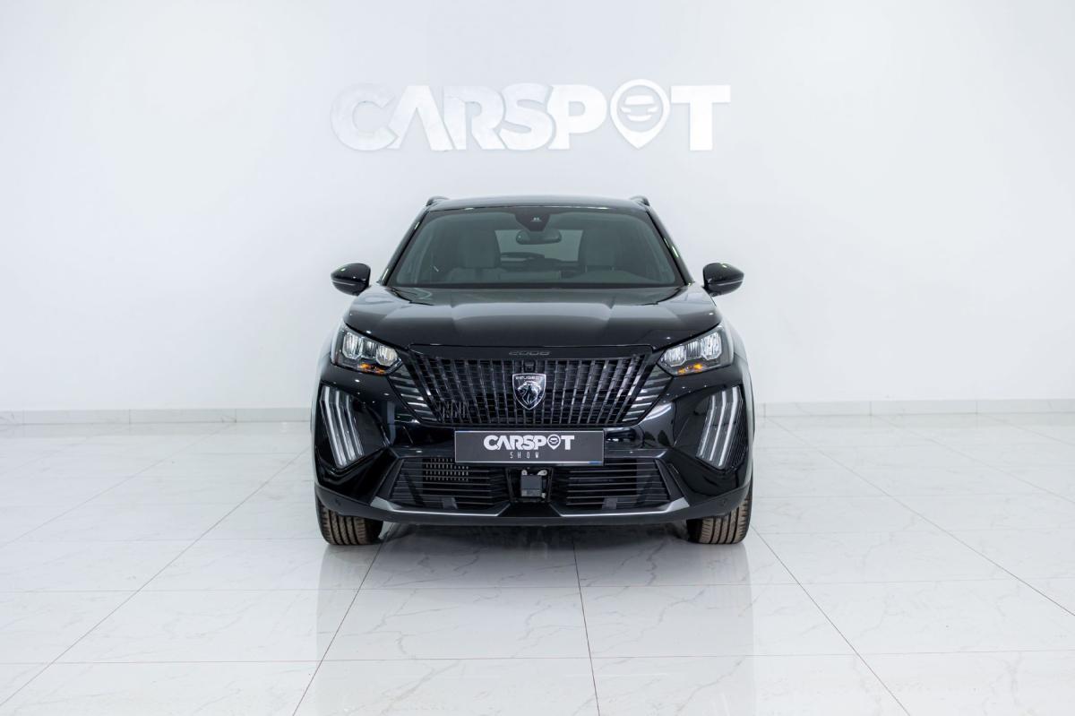 peugeot-2008-2025-gasolina-1199cc