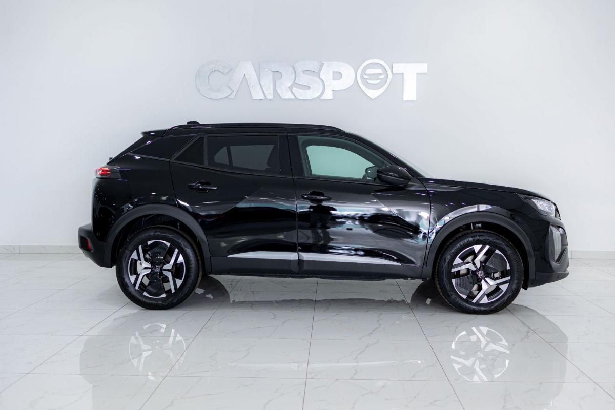 peugeot-2008-2025-gasolina-1199cc