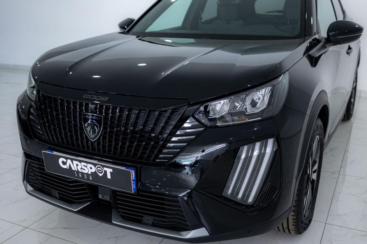 peugeot-2008-2025-gasolina-1199cc