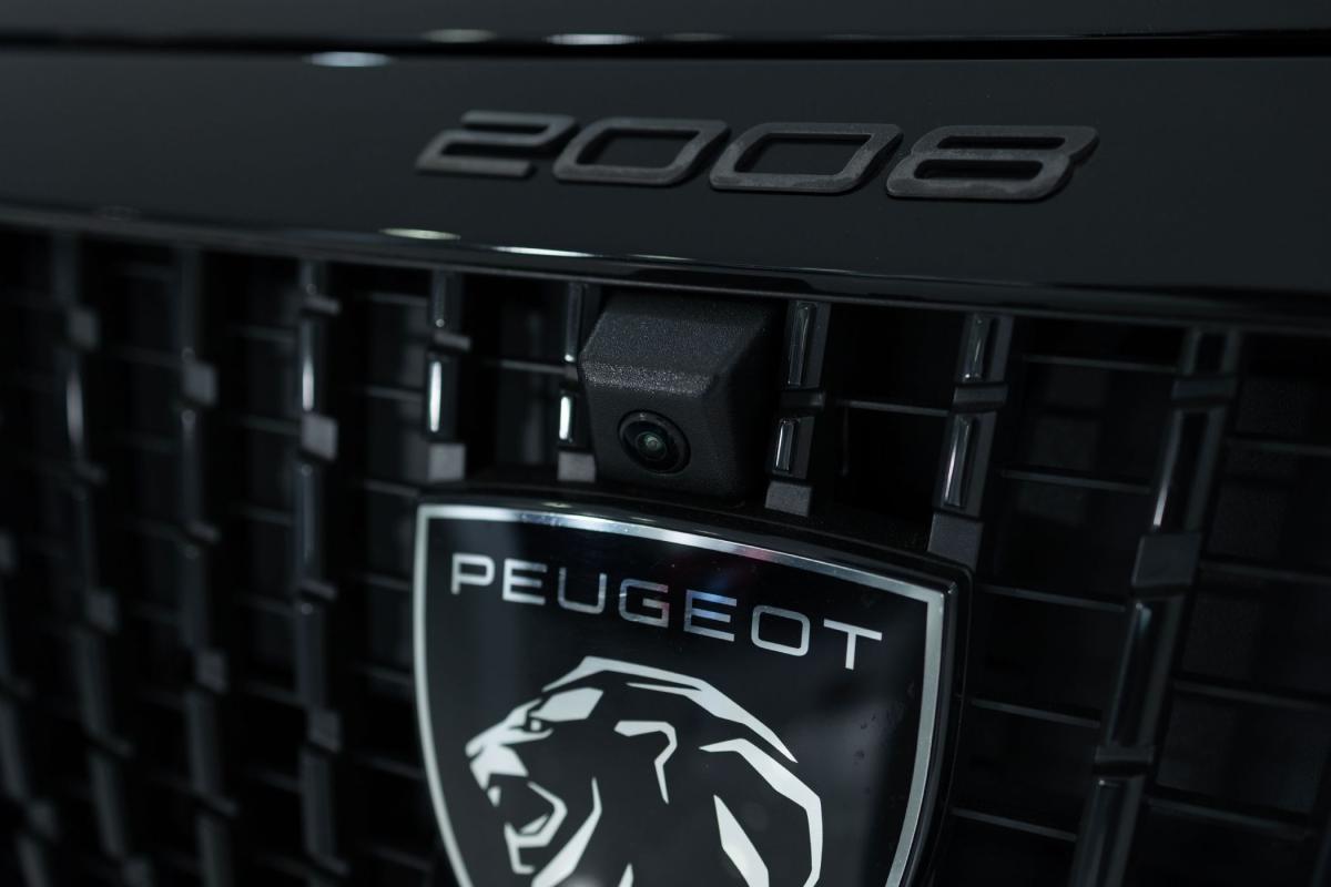 peugeot-2008-2025-gasolina-1199cc