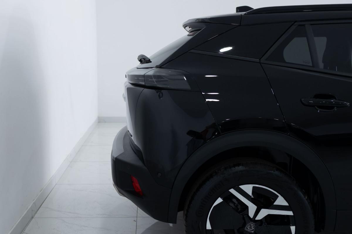 peugeot-2008-2025-gasolina-1199cc
