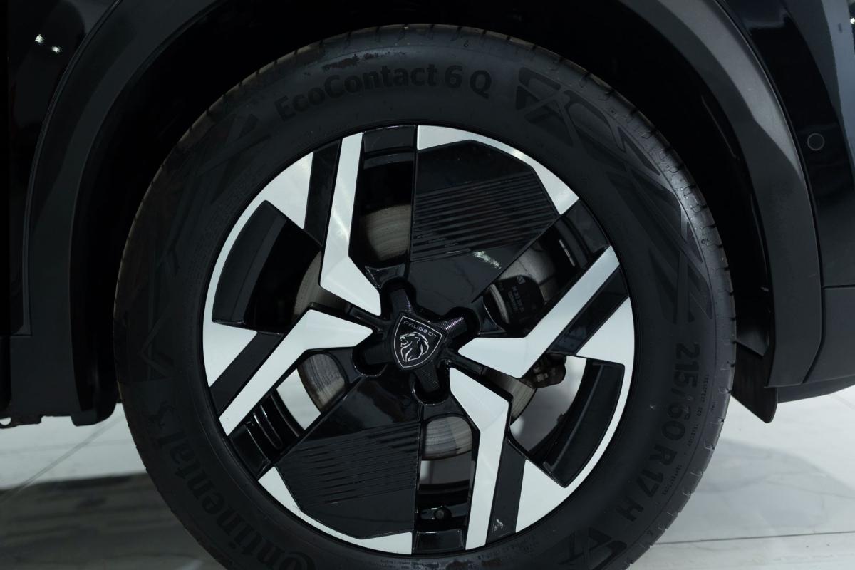 peugeot-2008-2025-gasolina-1199cc