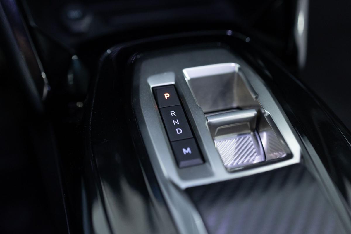 peugeot-2008-2025-gasolina-1199cc