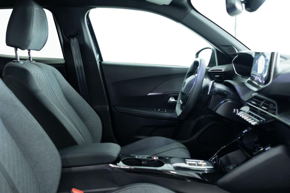 peugeot-2008-2025-gasolina-1199cc
