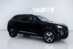 peugeot-2008-2025-gasolina-1199cc