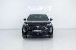 peugeot-2008-2025-gasolina-1199cc