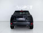 peugeot-2008-2025-gasolina-1199cc