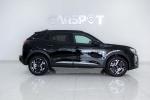 peugeot-2008-2025-gasolina-1199cc