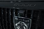 peugeot-2008-2025-gasolina-1199cc