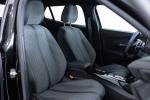 peugeot-2008-2025-gasolina-1199cc