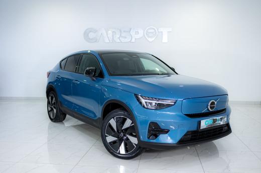 volvo-c40-2023-eletrico-500cc