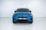 volvo-c40-2023-eletrico-500cc
