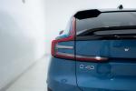volvo-c40-2023-eletrico-500cc