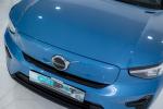 volvo-c40-2023-eletrico-500cc