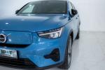 volvo-c40-2023-eletrico-500cc