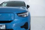 volvo-c40-2023-eletrico-500cc