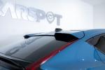 volvo-c40-2023-eletrico-500cc