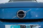 volvo-c40-2023-eletrico-500cc