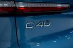 volvo-c40-2023-eletrico-500cc