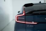 volvo-c40-2023-eletrico-500cc